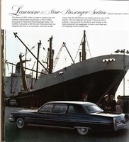 1976 Cadillac Full Line Prestige-19.jpg